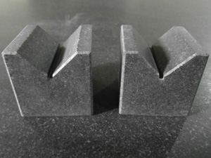 廣西大理石v型塊