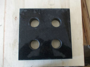 廣西大理石方尺