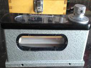 廣西合像水平儀