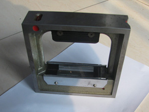 廣西框式水平儀