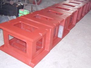 舟山方箱工作臺(tái) 舟山方箱工作臺(tái)