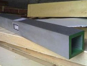 舟山鑄鐵方筒 舟山鑄鐵方筒