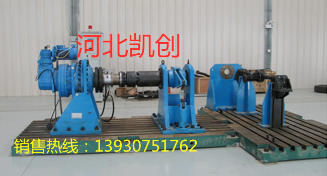 臺州試驗鐵底板